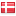 prestadesign.dk hosted country