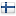 prestadesign.dk server is located in Finland
